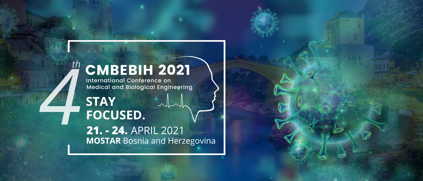 https://verlab.ba/wp-content/uploads/2020/11/CMBEBIH2021.png