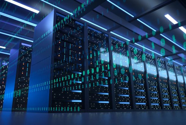 https://verlab.ba/wp-content/uploads/2025/04/High_Performance_Computers-1.jpg