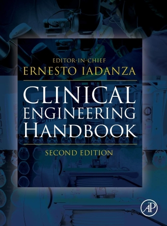 https://verlab.ba/wp-content/uploads/2025/06/clinical-manja.jpg