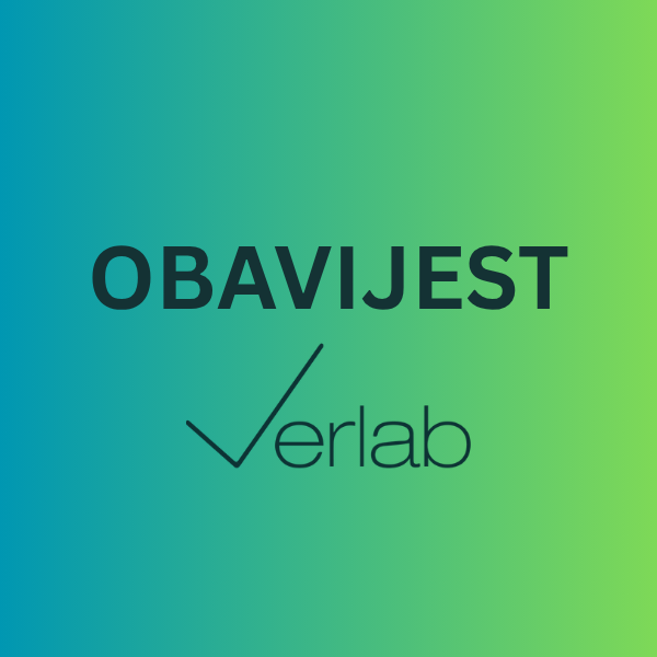 https://verlab.ba/wp-content/uploads/2025/11/OBAVIJEST.png